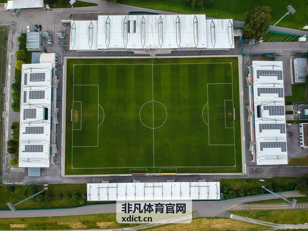 非凡体育官网篮球赛事直播